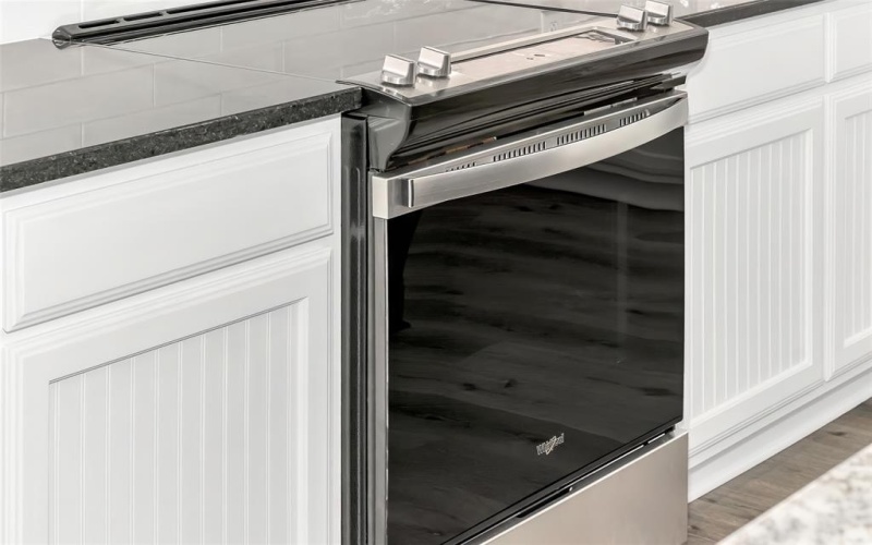 404 Betchan Street, Lake Dallas, TX 75065, 4 Bedrooms Bedrooms, ,2 BathroomsBathrooms,Residential,For Sale,404 Betchan Street,0,21150605