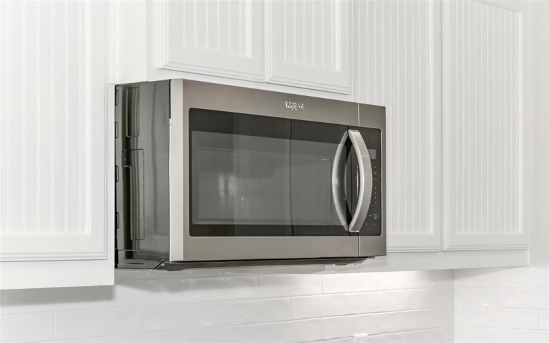 404 Betchan Street, Lake Dallas, TX 75065, 4 Bedrooms Bedrooms, ,2 BathroomsBathrooms,Residential,For Sale,404 Betchan Street,0,21150605