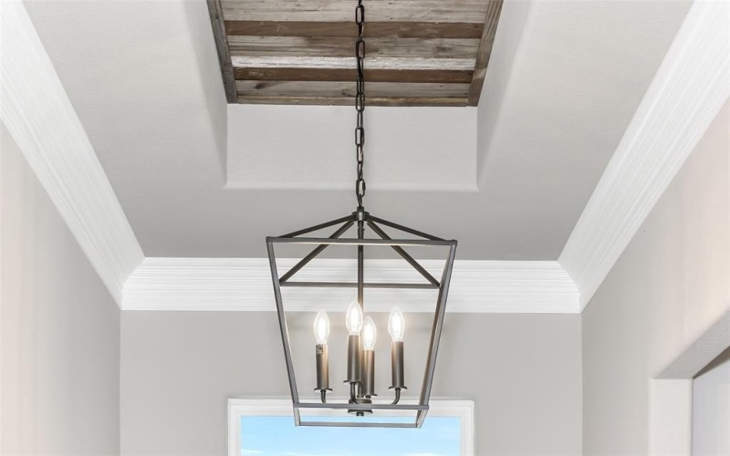 404 Betchan Street, Lake Dallas, TX 75065, 4 Bedrooms Bedrooms, ,2 BathroomsBathrooms,Residential,For Sale,404 Betchan Street,0,21150605