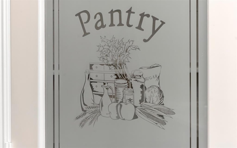 404 Betchan Street, Lake Dallas, TX 75065, 4 Bedrooms Bedrooms, ,2 BathroomsBathrooms,Residential,For Sale,404 Betchan Street,0,21150605