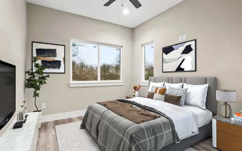 1228 S Rusk Street W, Sherman, TX 75090, 3 Bedrooms Bedrooms, ,2 BathroomsBathrooms,Residential,For Sale,1228 S Rusk Street W,20216074