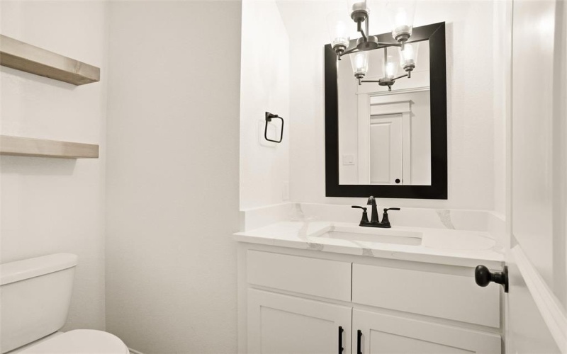 214 Legacy Boulevard, Weatherford, TX 76085, 3 Habitaciones Habitaciones , ,2 BañosBaños,Residential,En Venta,214 Legacy Boulevard,0,21150787