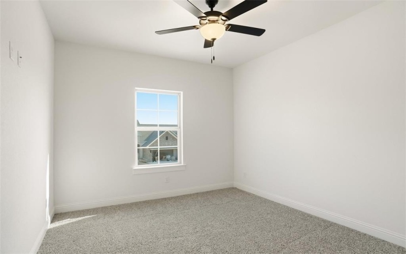 214 Legacy Boulevard, Weatherford, TX 76085, 3 Habitaciones Habitaciones , ,2 BañosBaños,Residential,En Venta,214 Legacy Boulevard,0,21150787