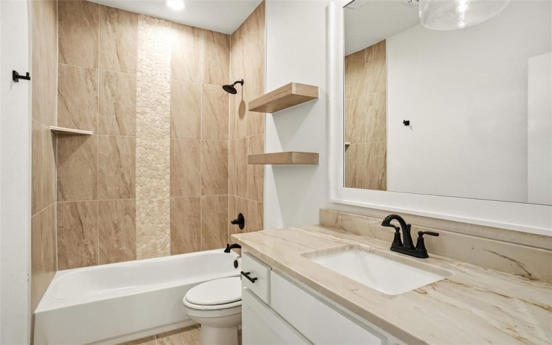 214 Legacy Boulevard, Weatherford, TX 76085, 3 Habitaciones Habitaciones , ,2 BañosBaños,Residential,En Venta,214 Legacy Boulevard,0,21150787