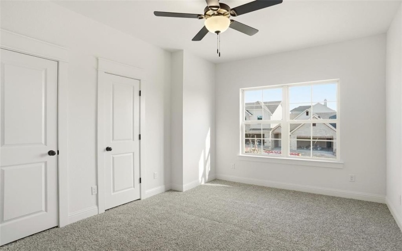 214 Legacy Boulevard, Weatherford, TX 76085, 3 Habitaciones Habitaciones , ,2 BañosBaños,Residential,En Venta,214 Legacy Boulevard,0,21150787