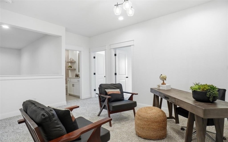 214 Legacy Boulevard, Weatherford, TX 76085, 3 Habitaciones Habitaciones , ,2 BañosBaños,Residential,En Venta,214 Legacy Boulevard,0,21150787