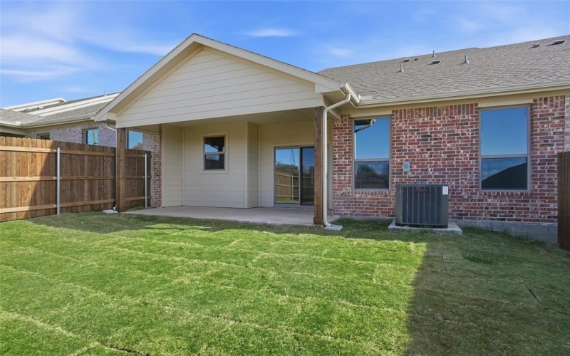 214 Legacy Boulevard, Weatherford, TX 76085, 3 Habitaciones Habitaciones , ,2 BañosBaños,Residential,En Venta,214 Legacy Boulevard,0,21150787