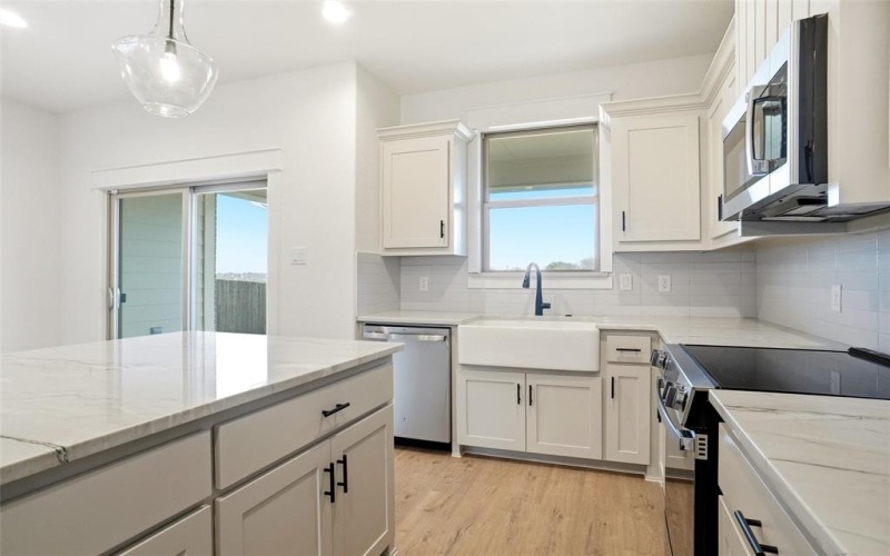 214 Legacy Boulevard, Weatherford, TX 76085, 3 Habitaciones Habitaciones , ,2 BañosBaños,Residential,En Venta,214 Legacy Boulevard,0,21150787