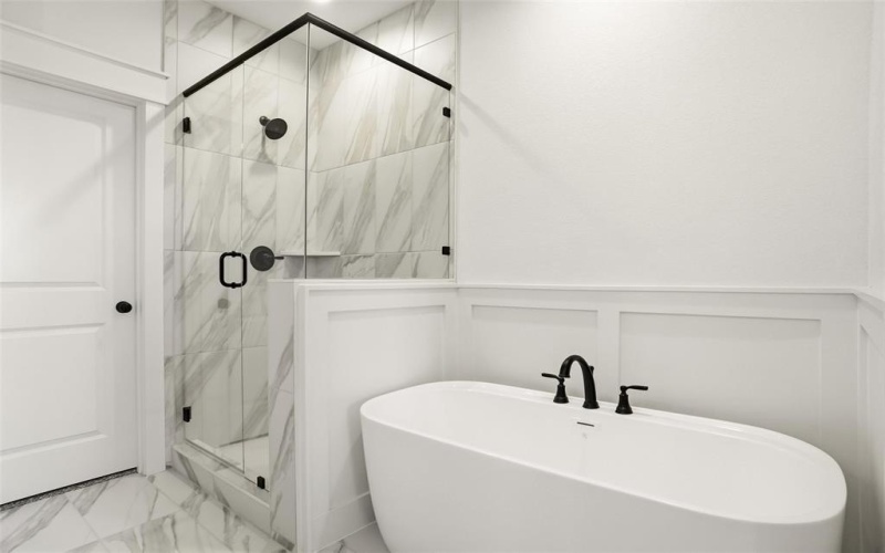 214 Legacy Boulevard, Weatherford, TX 76085, 3 Habitaciones Habitaciones , ,2 BañosBaños,Residential,En Venta,214 Legacy Boulevard,0,21150787