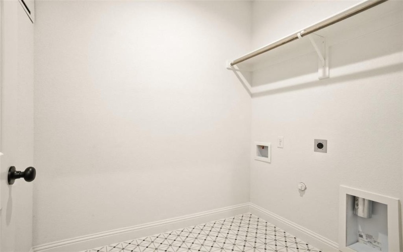 214 Legacy Boulevard, Weatherford, TX 76085, 3 Habitaciones Habitaciones , ,2 BañosBaños,Residential,En Venta,214 Legacy Boulevard,0,21150787