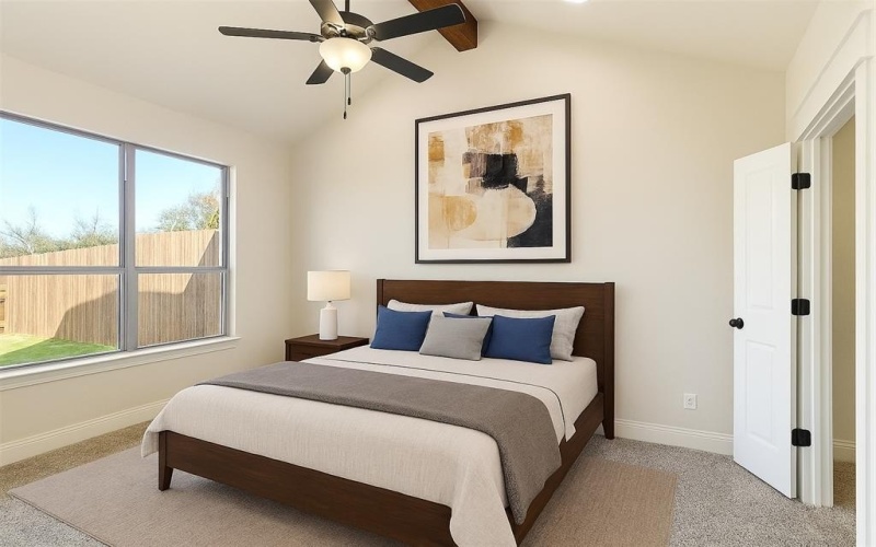 206 Legacy Boulevard, Weatherford, TX 76085, 2 Habitaciones Habitaciones , ,2 BañosBaños,Residential,En Venta,206 Legacy Boulevard,0,21150795