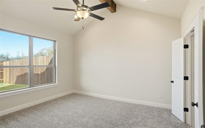 206 Legacy Boulevard, Weatherford, TX 76085, 2 Habitaciones Habitaciones , ,2 BañosBaños,Residential,En Venta,206 Legacy Boulevard,0,21150795