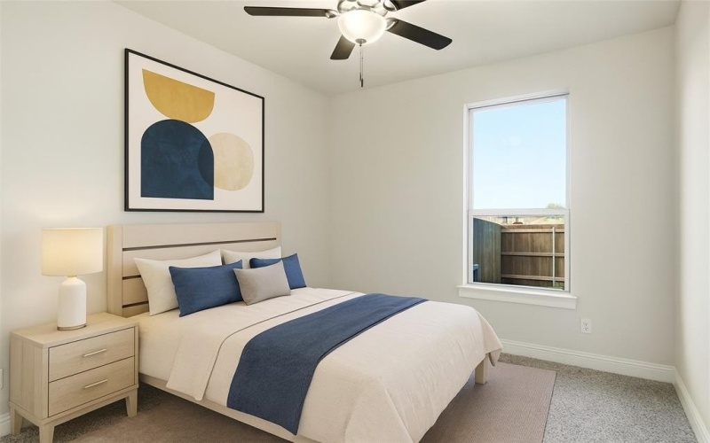 206 Legacy Boulevard, Weatherford, TX 76085, 2 Habitaciones Habitaciones , ,2 BañosBaños,Residential,En Venta,206 Legacy Boulevard,0,21150795