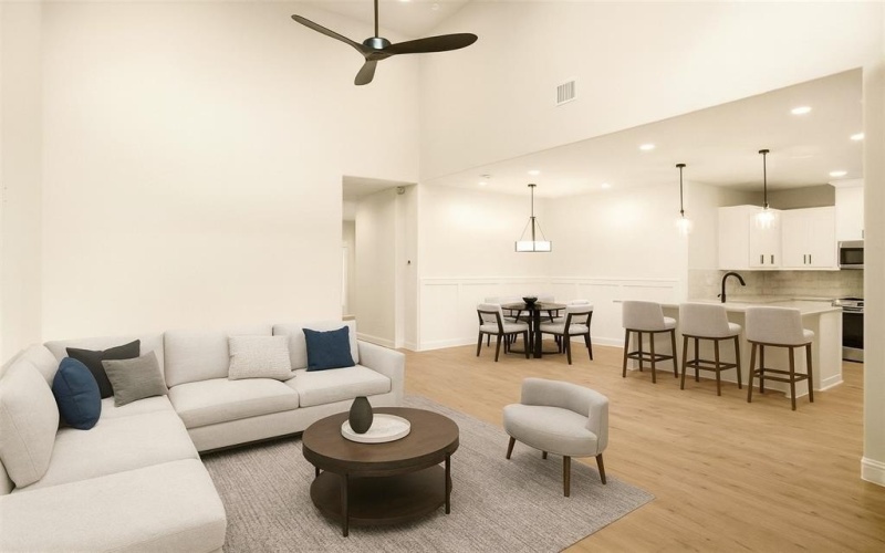 206 Legacy Boulevard, Weatherford, TX 76085, 2 Habitaciones Habitaciones , ,2 BañosBaños,Residential,En Venta,206 Legacy Boulevard,0,21150795