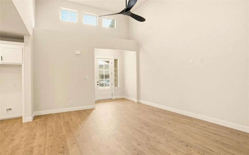 206 Legacy Boulevard, Weatherford, TX 76085, 2 Habitaciones Habitaciones , ,2 BañosBaños,Residential,En Venta,206 Legacy Boulevard,0,21150795