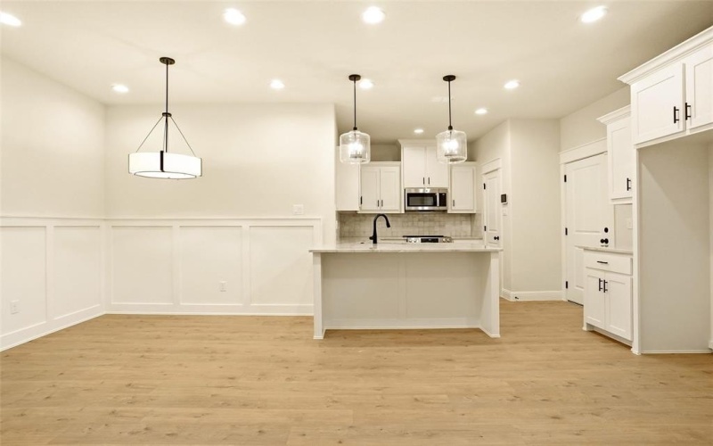 206 Legacy Boulevard, Weatherford, TX 76085, 2 Habitaciones Habitaciones , ,2 BañosBaños,Residential,En Venta,206 Legacy Boulevard,0,21150795