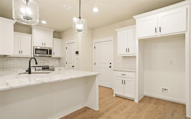 206 Legacy Boulevard, Weatherford, TX 76085, 2 Habitaciones Habitaciones , ,2 BañosBaños,Residential,En Venta,206 Legacy Boulevard,0,21150795