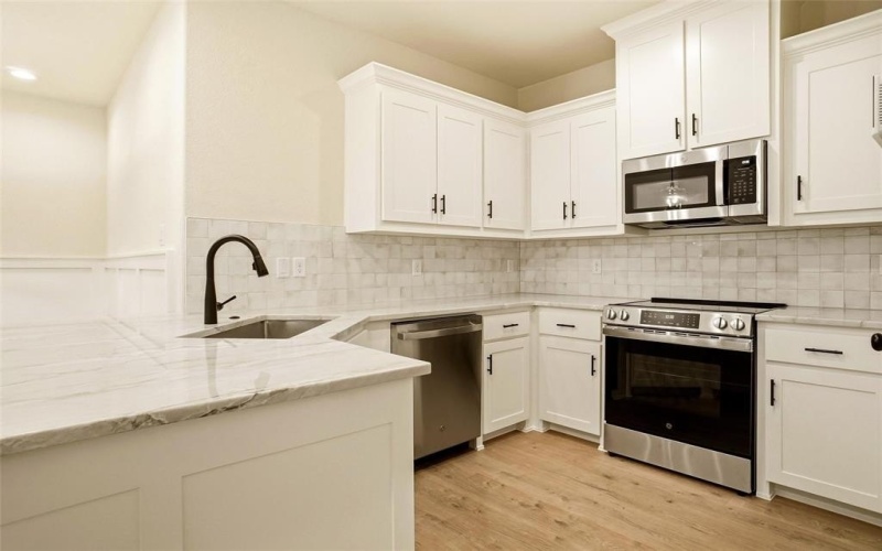 206 Legacy Boulevard, Weatherford, TX 76085, 2 Habitaciones Habitaciones , ,2 BañosBaños,Residential,En Venta,206 Legacy Boulevard,0,21150795