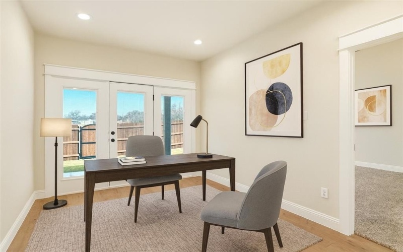 206 Legacy Boulevard, Weatherford, TX 76085, 2 Habitaciones Habitaciones , ,2 BañosBaños,Residential,En Venta,206 Legacy Boulevard,0,21150795