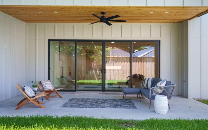 5836 Kenwood Avenue, Dallas, TX 75206, 5 Bedrooms Bedrooms, ,6 BathroomsBathrooms,Residential,For Sale,5836 Kenwood Avenue,0,21150818