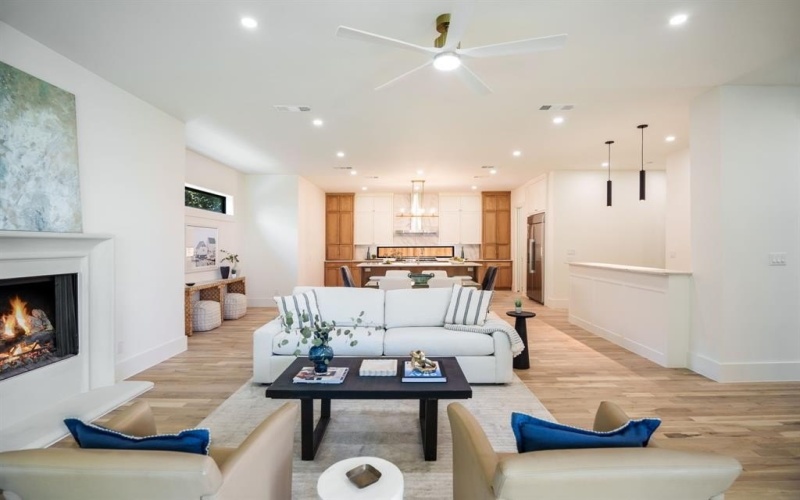 5836 Kenwood Avenue, Dallas, TX 75206, 5 Bedrooms Bedrooms, ,6 BathroomsBathrooms,Residential,For Sale,5836 Kenwood Avenue,0,21150818