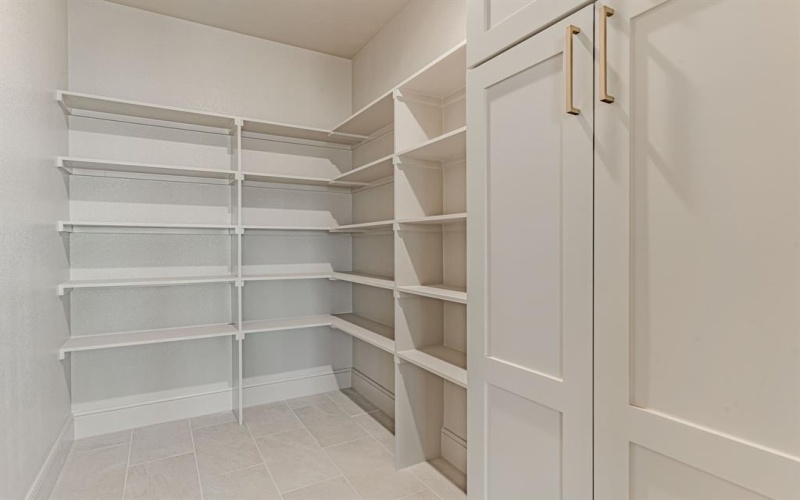 5812 Belaire Circle, Granbury, TX 76048, 3 Bedrooms Bedrooms, ,2 BathroomsBathrooms,Residential,For Sale,5812 Belaire Circle,0,21150826