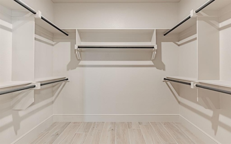 5812 Belaire Circle, Granbury, TX 76048, 3 Bedrooms Bedrooms, ,2 BathroomsBathrooms,Residential,For Sale,5812 Belaire Circle,0,21150826