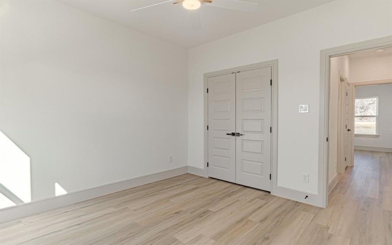 5812 Belaire Circle, Granbury, TX 76048, 3 Bedrooms Bedrooms, ,2 BathroomsBathrooms,Residential,For Sale,5812 Belaire Circle,0,21150826