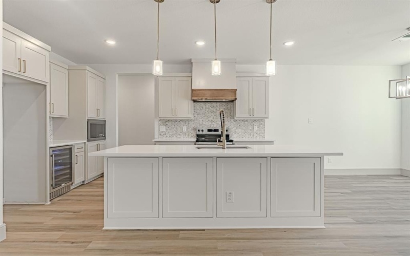 5812 Belaire Circle, Granbury, TX 76048, 3 Bedrooms Bedrooms, ,2 BathroomsBathrooms,Residential,For Sale,5812 Belaire Circle,0,21150826