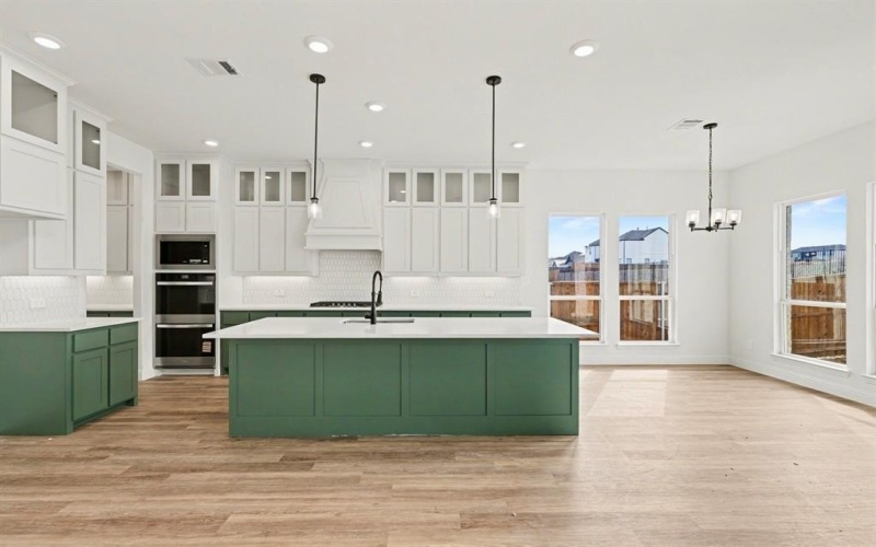 180 HANGING GARDEN Drive, Prosper, TX 75078, 6 Habitaciones Habitaciones , ,5 BañosBaños,Residential,En Venta,180 HANGING GARDEN Drive,0,21150870