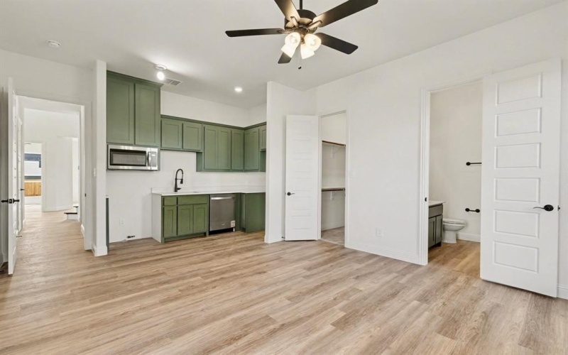 180 HANGING GARDEN Drive, Prosper, TX 75078, 6 Habitaciones Habitaciones , ,5 BañosBaños,Residential,En Venta,180 HANGING GARDEN Drive,0,21150870