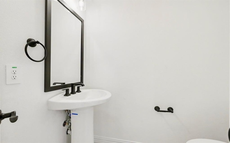 180 HANGING GARDEN Drive, Prosper, TX 75078, 6 Habitaciones Habitaciones , ,5 BañosBaños,Residential,En Venta,180 HANGING GARDEN Drive,0,21150870