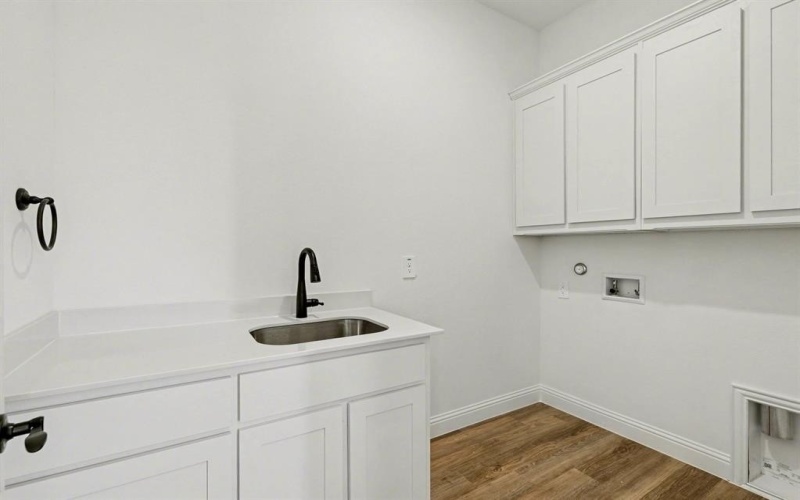 180 HANGING GARDEN Drive, Prosper, TX 75078, 6 Habitaciones Habitaciones , ,5 BañosBaños,Residential,En Venta,180 HANGING GARDEN Drive,0,21150870