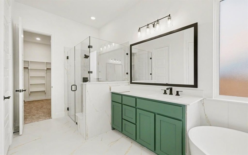 180 HANGING GARDEN Drive, Prosper, TX 75078, 6 Habitaciones Habitaciones , ,5 BañosBaños,Residential,En Venta,180 HANGING GARDEN Drive,0,21150870