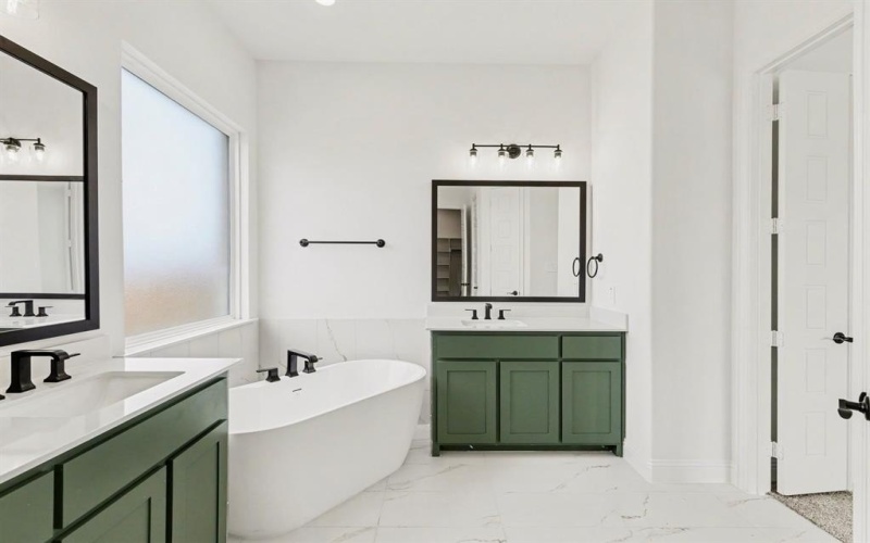 180 HANGING GARDEN Drive, Prosper, TX 75078, 6 Habitaciones Habitaciones , ,5 BañosBaños,Residential,En Venta,180 HANGING GARDEN Drive,0,21150870