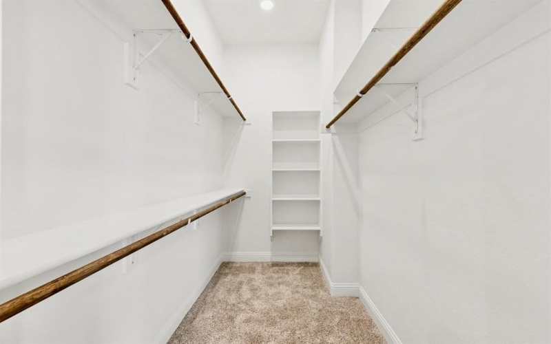 180 HANGING GARDEN Drive, Prosper, TX 75078, 6 Habitaciones Habitaciones , ,5 BañosBaños,Residential,En Venta,180 HANGING GARDEN Drive,0,21150870