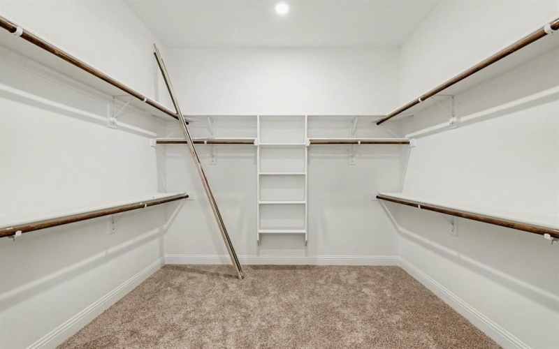 180 HANGING GARDEN Drive, Prosper, TX 75078, 6 Habitaciones Habitaciones , ,5 BañosBaños,Residential,En Venta,180 HANGING GARDEN Drive,0,21150870