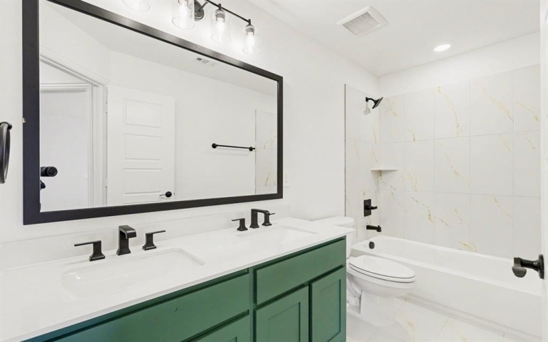 180 HANGING GARDEN Drive, Prosper, TX 75078, 6 Habitaciones Habitaciones , ,5 BañosBaños,Residential,En Venta,180 HANGING GARDEN Drive,0,21150870