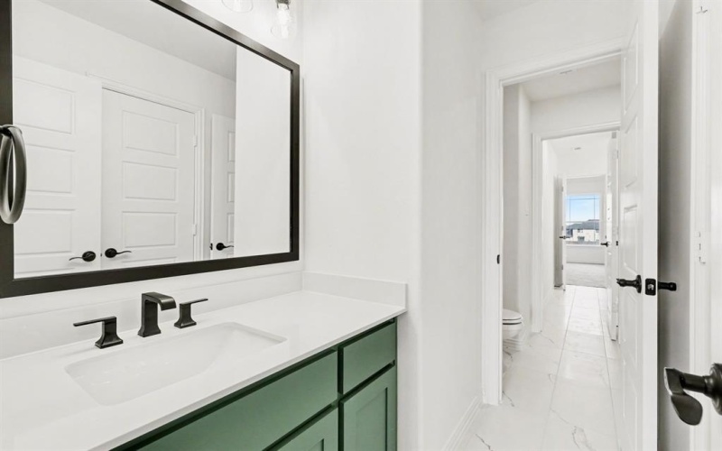 180 HANGING GARDEN Drive, Prosper, TX 75078, 6 Habitaciones Habitaciones , ,5 BañosBaños,Residential,En Venta,180 HANGING GARDEN Drive,0,21150870