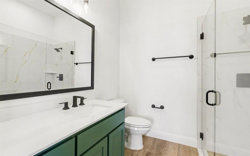 180 HANGING GARDEN Drive, Prosper, TX 75078, 6 Habitaciones Habitaciones , ,5 BañosBaños,Residential,En Venta,180 HANGING GARDEN Drive,0,21150870