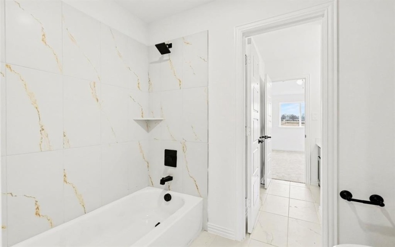 180 HANGING GARDEN Drive, Prosper, TX 75078, 6 Habitaciones Habitaciones , ,5 BañosBaños,Residential,En Venta,180 HANGING GARDEN Drive,0,21150870