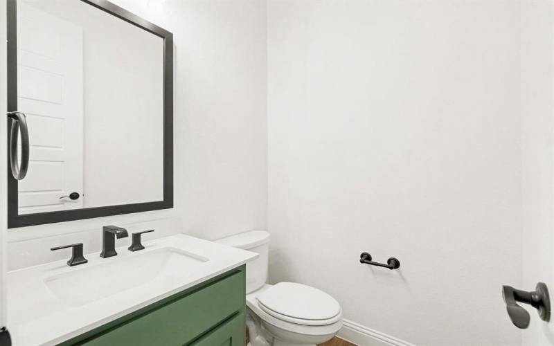 180 HANGING GARDEN Drive, Prosper, TX 75078, 6 Habitaciones Habitaciones , ,5 BañosBaños,Residential,En Venta,180 HANGING GARDEN Drive,0,21150870