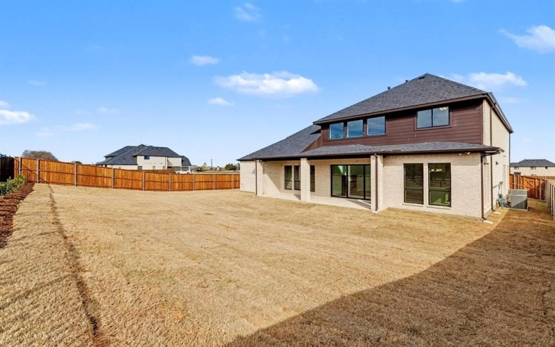 180 HANGING GARDEN Drive, Prosper, TX 75078, 6 Habitaciones Habitaciones , ,5 BañosBaños,Residential,En Venta,180 HANGING GARDEN Drive,0,21150870