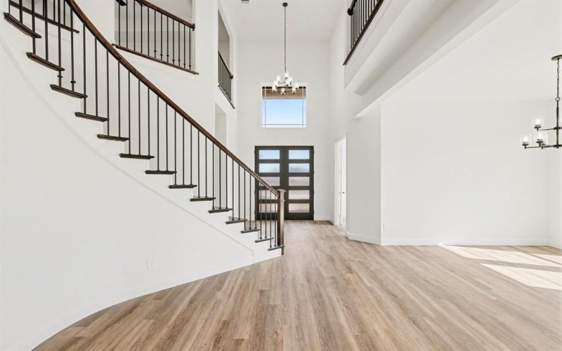 180 HANGING GARDEN Drive, Prosper, TX 75078, 6 Habitaciones Habitaciones , ,5 BañosBaños,Residential,En Venta,180 HANGING GARDEN Drive,0,21150870