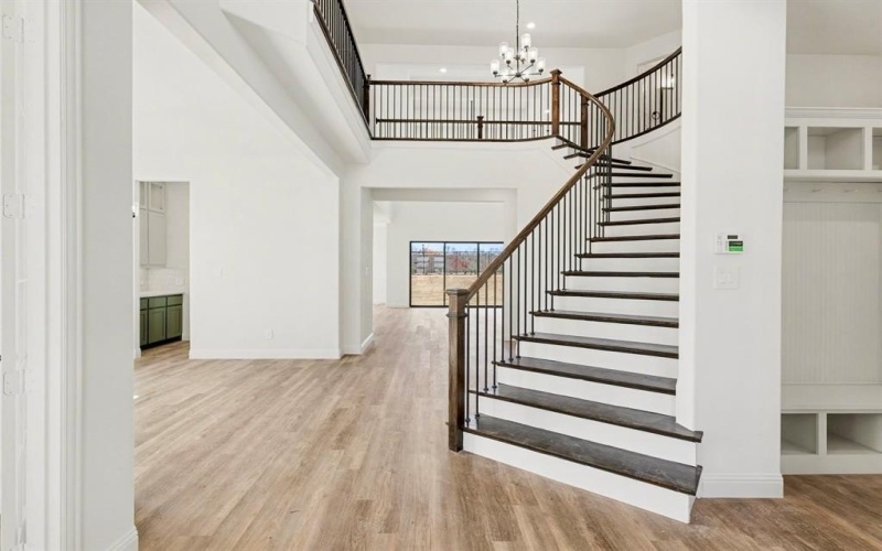 180 HANGING GARDEN Drive, Prosper, TX 75078, 6 Habitaciones Habitaciones , ,5 BañosBaños,Residential,En Venta,180 HANGING GARDEN Drive,0,21150870