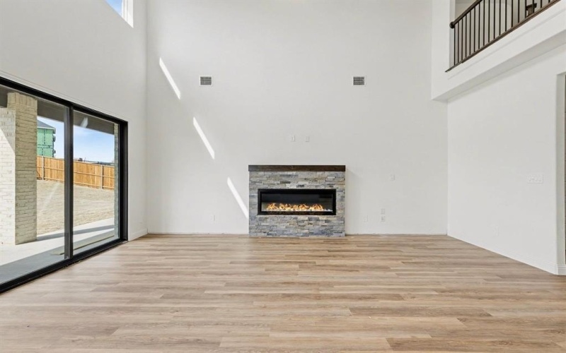 180 HANGING GARDEN Drive, Prosper, TX 75078, 6 Habitaciones Habitaciones , ,5 BañosBaños,Residential,En Venta,180 HANGING GARDEN Drive,0,21150870