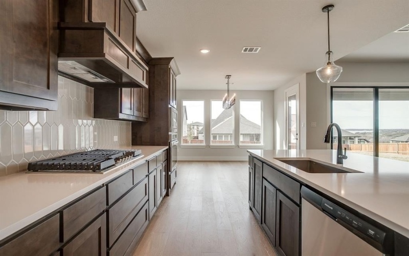 7349 Saker Street, Fort Worth, TX 76179, 4 Habitaciones Habitaciones , ,2 BañosBaños,Residential,En Venta,7349 Saker Street,0,21150898