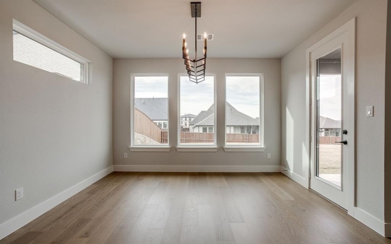 7349 Saker Street, Fort Worth, TX 76179, 4 Habitaciones Habitaciones , ,2 BañosBaños,Residential,En Venta,7349 Saker Street,0,21150898