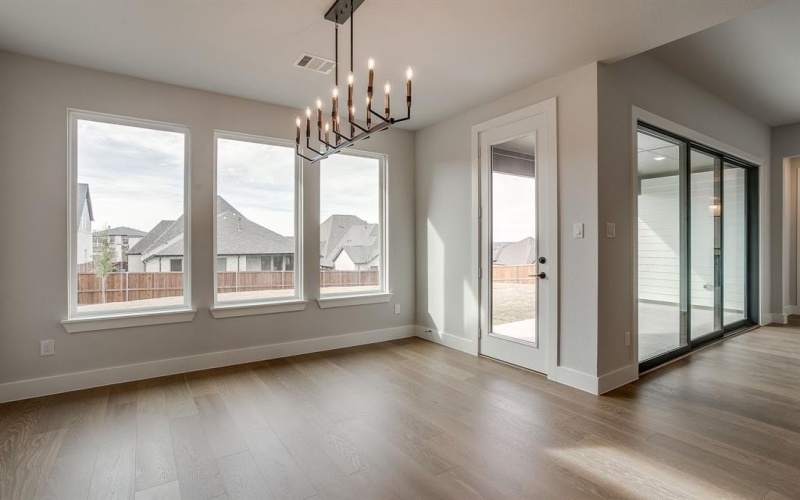 7349 Saker Street, Fort Worth, TX 76179, 4 Habitaciones Habitaciones , ,2 BañosBaños,Residential,En Venta,7349 Saker Street,0,21150898