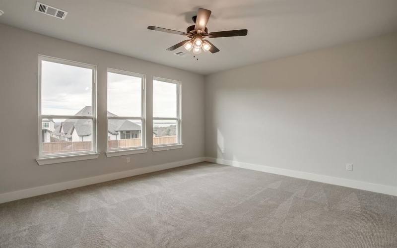 7349 Saker Street, Fort Worth, TX 76179, 4 Habitaciones Habitaciones , ,2 BañosBaños,Residential,En Venta,7349 Saker Street,0,21150898